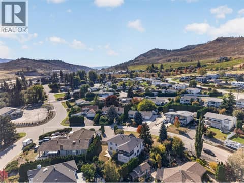 Photo 55 of 3777 Salloum Road, Glenrosa, West Kelowna