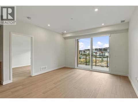 Photo 12 of 9654 Benchland Drive Unit# 306, Lake Country South West