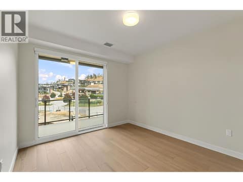 Photo 13 of 9654 Benchland Drive Unit# 306, Lake Country South West