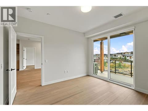 Photo 14 of 9654 Benchland Drive Unit# 306, Lake Country South West