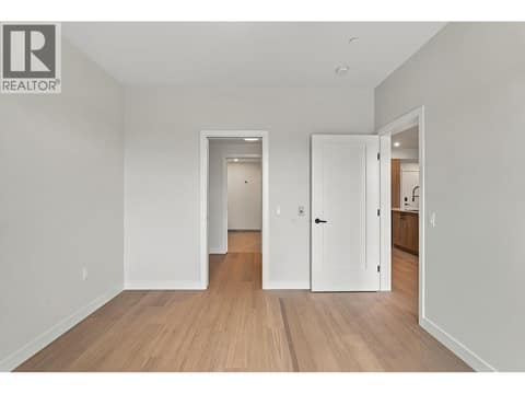 Photo 15 of 9654 Benchland Drive Unit# 306, Lake Country South West