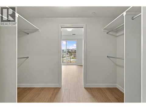 Photo 16 of 9654 Benchland Drive Unit# 306, Lake Country South West