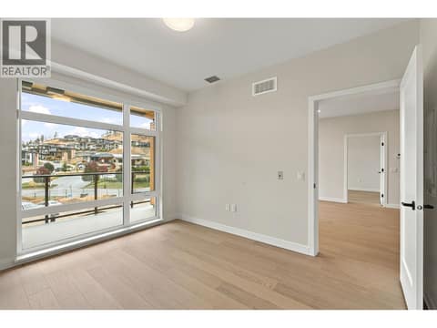 Photo 21 of 9654 Benchland Drive Unit# 306, Lake Country South West