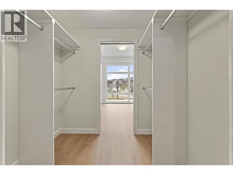 Photo 23 of 9654 Benchland Drive Unit# 306, Lake Country South West