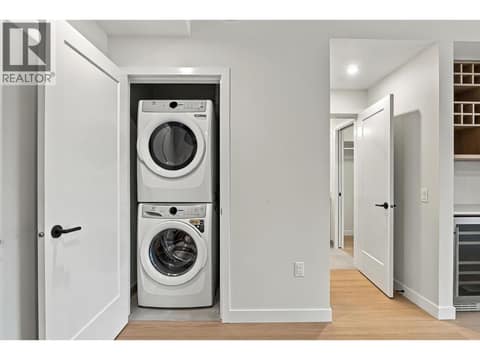 Photo 25 of 9654 Benchland Drive Unit# 306, Lake Country South West