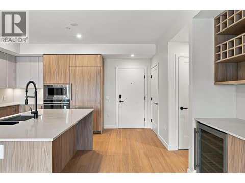 Photo 3 of 9654 Benchland Drive Unit# 306, Lake Country South West