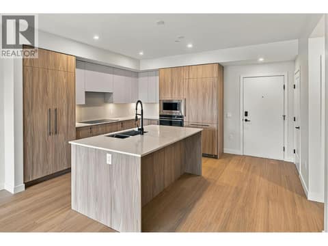Photo 4 of 9654 Benchland Drive Unit# 306, Lake Country South West