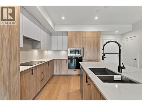 Photo 7 of 9654 Benchland Drive Unit# 306, Lake Country South West