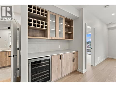 Photo 9 of 9654 Benchland Drive Unit# 306, Lake Country South West