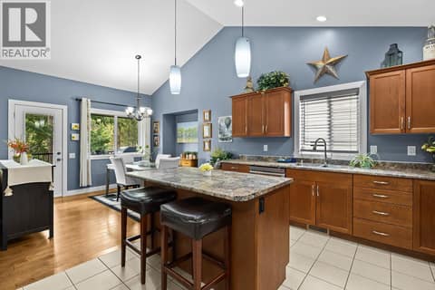 Photo 11 of 2095 Bernau Court, Lake Country South West