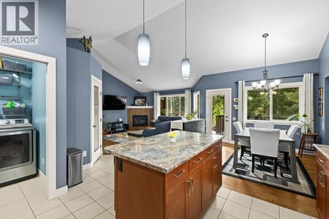 Photo 12 of 2095 Bernau Court, Lake Country South West
