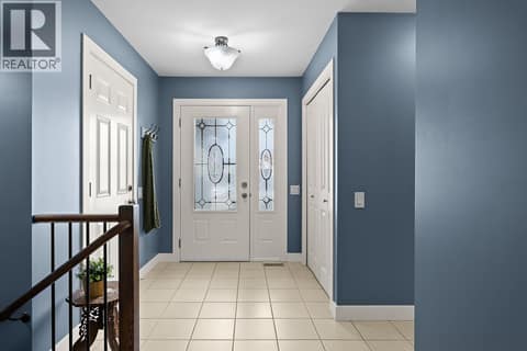 Photo 16 of 2095 Bernau Court, Lake Country South West