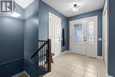 Photo 17 of 2095 Bernau Court, Lake Country South West
