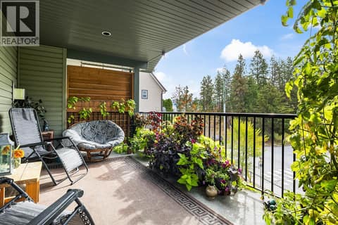 Photo 18 of 2095 Bernau Court, Lake Country South West