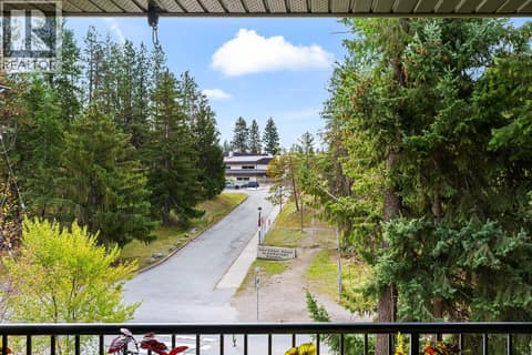 Photo 19 of 2095 Bernau Court, Lake Country South West