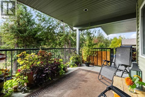Photo 20 of 2095 Bernau Court, Lake Country South West
