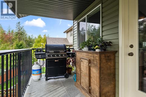 Photo 21 of 2095 Bernau Court, Lake Country South West