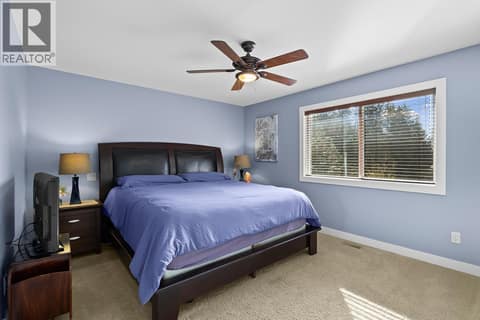 Photo 23 of 2095 Bernau Court, Lake Country South West