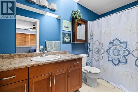 Photo 26 of 2095 Bernau Court, Lake Country South West
