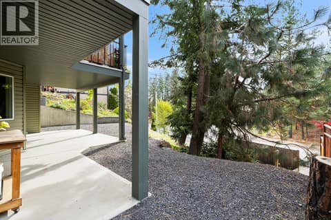 Photo 36 of 2095 Bernau Court, Lake Country South West