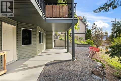 Photo 37 of 2095 Bernau Court, Lake Country South West