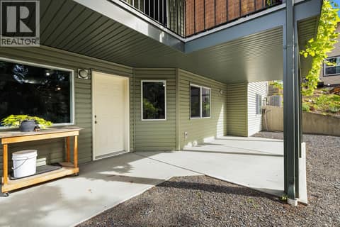 Photo 38 of 2095 Bernau Court, Lake Country South West