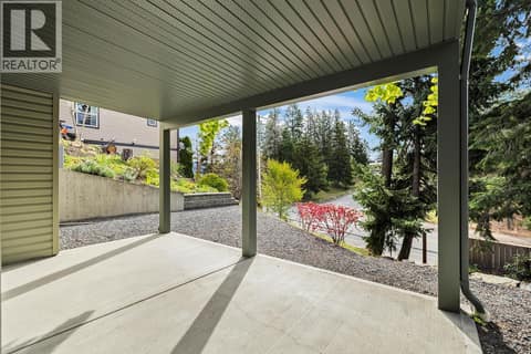 Photo 39 of 2095 Bernau Court, Lake Country South West