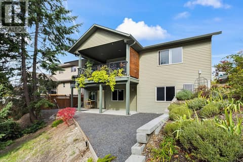Photo 40 of 2095 Bernau Court, Lake Country South West