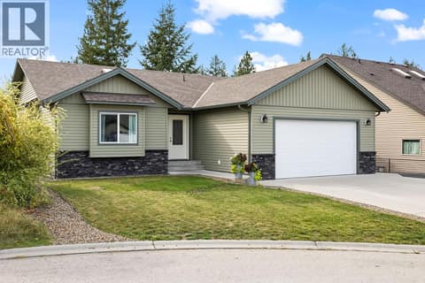 Photo 41 of 2095 Bernau Court, Lake Country South West
