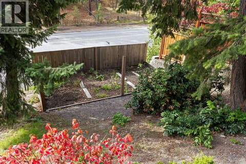 Photo 42 of 2095 Bernau Court, Lake Country South West