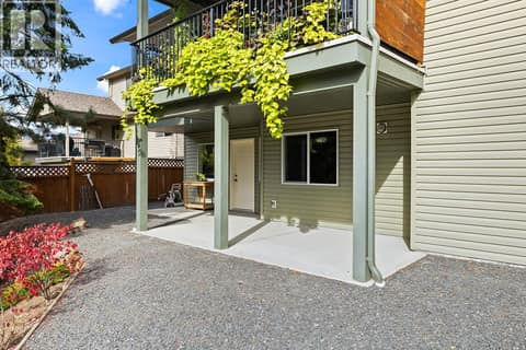 Photo 43 of 2095 Bernau Court, Lake Country South West
