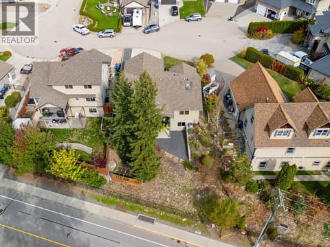 Photo 44 of 2095 Bernau Court, Lake Country South West