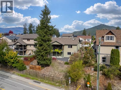 Photo 45 of 2095 Bernau Court, Lake Country South West