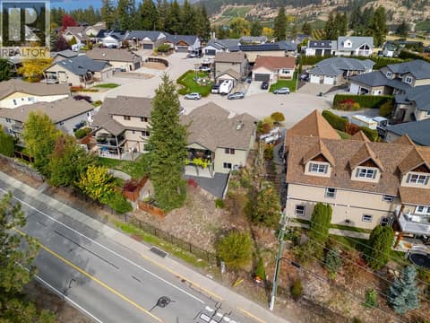 Photo 46 of 2095 Bernau Court, Lake Country South West