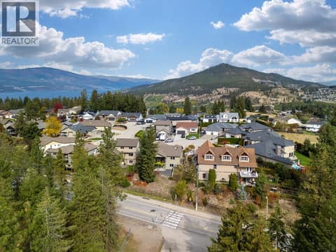 Photo 47 of 2095 Bernau Court, Lake Country South West