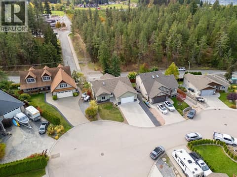 Photo 48 of 2095 Bernau Court, Lake Country South West