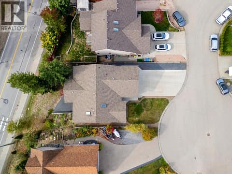 Photo 49 of 2095 Bernau Court, Lake Country South West