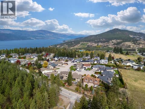 Photo 50 of 2095 Bernau Court, Lake Country South West