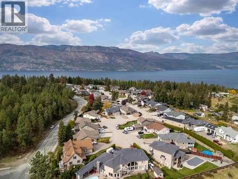 Photo 51 of 2095 Bernau Court, Lake Country South West