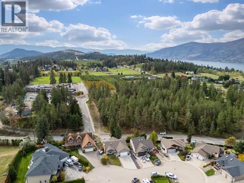 Photo 52 of 2095 Bernau Court, Lake Country South West