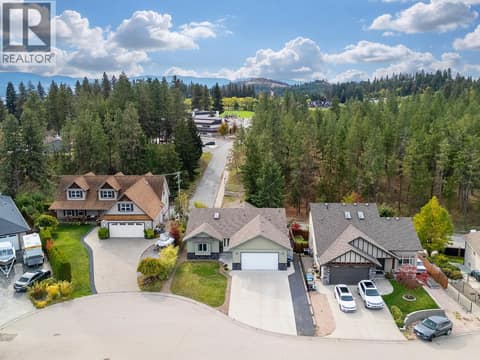 Photo 53 of 2095 Bernau Court, Lake Country South West