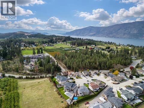 Photo 54 of 2095 Bernau Court, Lake Country South West