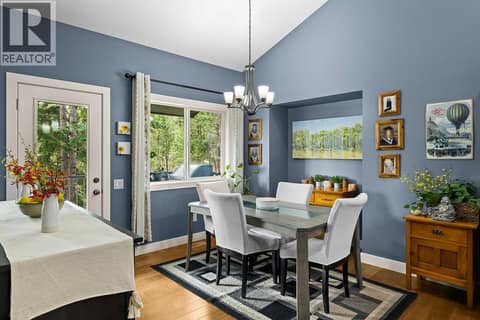 Photo 9 of 2095 Bernau Court, Lake Country South West