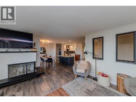 Photo 11 of 891 Gleneagles Drive, Sahali, Kamloops