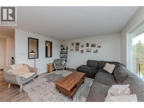 Photo 12 of 891 Gleneagles Drive, Sahali, Kamloops