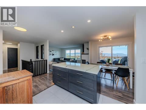 Photo 15 of 891 Gleneagles Drive, Sahali, Kamloops