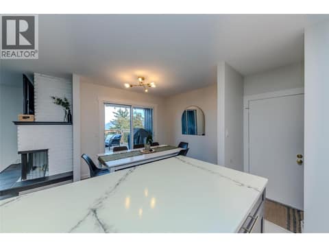 Photo 16 of 891 Gleneagles Drive, Sahali, Kamloops