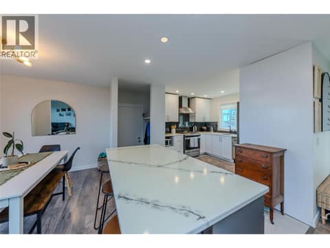 Photo 17 of 891 Gleneagles Drive, Sahali, Kamloops