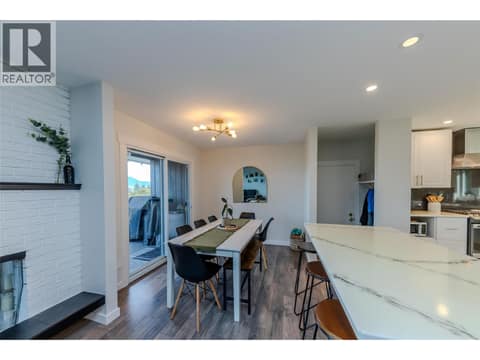 Photo 18 of 891 Gleneagles Drive, Sahali, Kamloops
