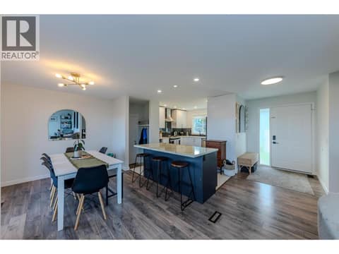 Photo 19 of 891 Gleneagles Drive, Sahali, Kamloops